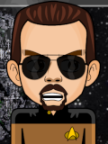 Benutzeravatar