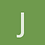 Jonathan_Meadows