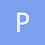 Patrick_O_Hara