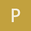Portulaner