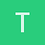 Tiberion1