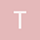 Tom_Kinsey