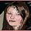 Coline_Dex